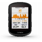 Garmin Edge 540 Solar